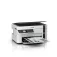 Epson M2120 multifunction printer
