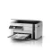 Epson M2120 Multifunctionele printer