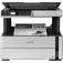 Epson M2170 Multifunktionsprinter