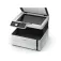 Epson M2170 Multifunctionele printer