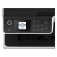 Epson M2170 Multifunktionsprinter