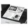 Epson M2170 Multifunksjonsskriver