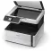 Epson M2170 Multifunktionsprinter
