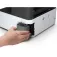 Epson M2170 Multifunktionsprinter
