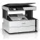 Epson M2170 Multifunktionsprinter