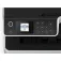 Epson M2170 Multifunktionsprinter