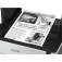 Epson M2170 Multifunktionsprinter