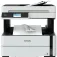 Epson M3180 multifunction printer
