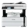 Epson M3180 multifunction printer