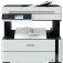 Epson M3170 Multifunksjonsskriver