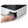 Epson M3170 Multifunctionele printer