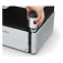 Epson M3170 Multifunctionele printer