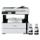 Epson M3170 Multifunktionsdrucker