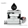 Epson M3170 Multifunctionele printer