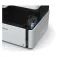 Epson M3170 Multifunctionele printer