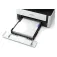 Epson M3170 multifunction printer