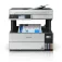 Epson SC-P700 Multifunktionsprinter