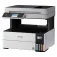 Epson SC-P700 multifunction printer