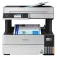 Epson SC-P700 Multifunktionsprinter