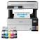 Epson SC-P700 Multifunktionsprinter