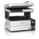 Epson SC-P700 Multifunctionele printer