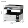 Epson SC-P700 Multifunktionsprinter