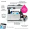 Epson SC-P700 multifunction printer
