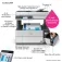 Epson SC-P700 Multifunctionele printer