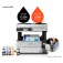 Epson SC-P700 multifunction printer