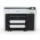 Epson T3700DE Multifunktionsprinter