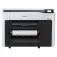 Epson T3700DE Multifunktionsprinter