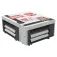 Epson T3700DE multifunction printer