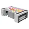 Epson T3700DE Multifunktionsprinter