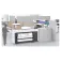 Epson T3700DE multifunction printer