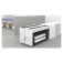 Epson T3700DE Multifunctionele printer