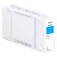 Epson T3700DE Multifunktionsprinter