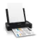 Epson WF-100W Laserskriver