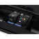 Epson WF-100W laser printer