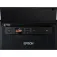 Epson WF-100W laser printer
