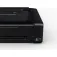 Epson WF-100W Laserprinter