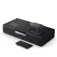 Epson WF-100W Laserprinter