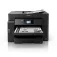 Epson SC-P900 Multifunktionsprinter