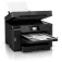 Epson SC-P900 Multifunctionele printer