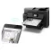 Epson SC-P900 Multifunctionele printer