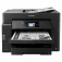 Epson SC-P900 multifunction printer