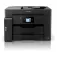 Epson SC-P900 Multifunctionele printer