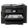 Epson SC-P900 Multifunktionsprinter