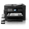 Epson SC-P900 Multifunctionele printer