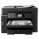 Epson SC-P900 multifunction printer