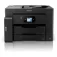 Epson SC-P900 multifunction printer